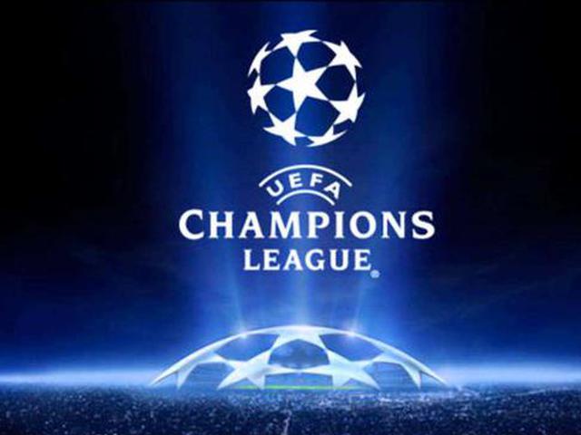 每天花些时 每天花些时