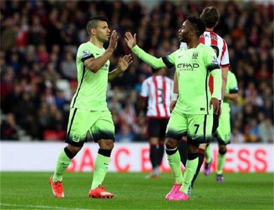 两大豪门球 两大豪门球