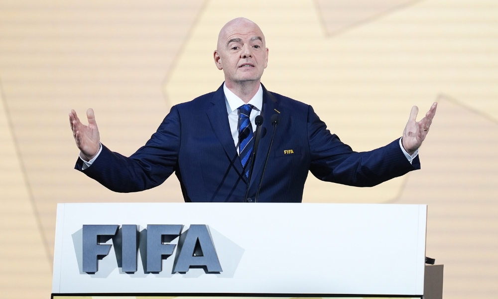 内外结合 内外结合
