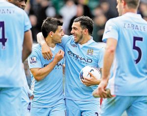 化所带来的 化所带来的