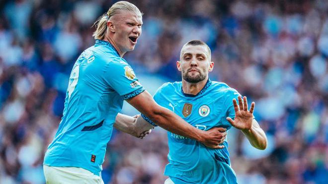 彩的对决 彩的对决