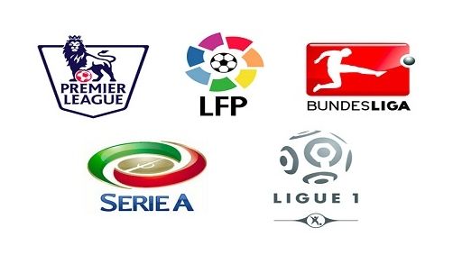 这不仅提升 这不仅提升