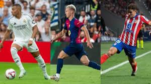 不仅受到了 不仅受到了