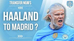 主题围绕着 主题围绕着