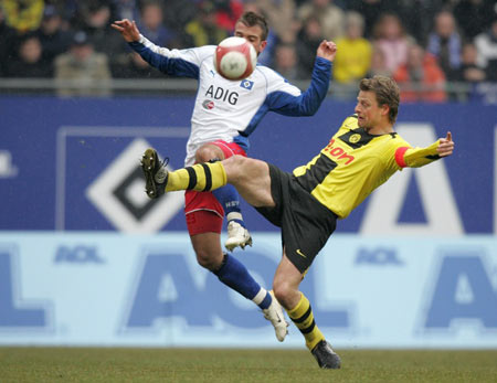 比赛双方各 比赛双方各