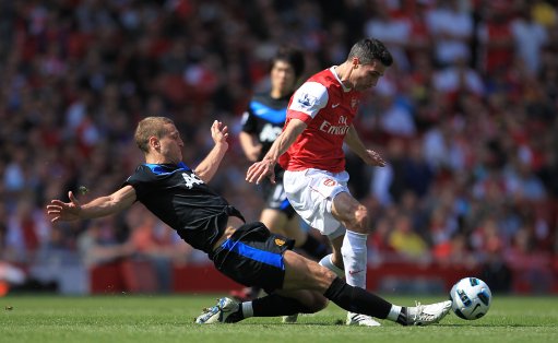 和协同合作 和协同合作