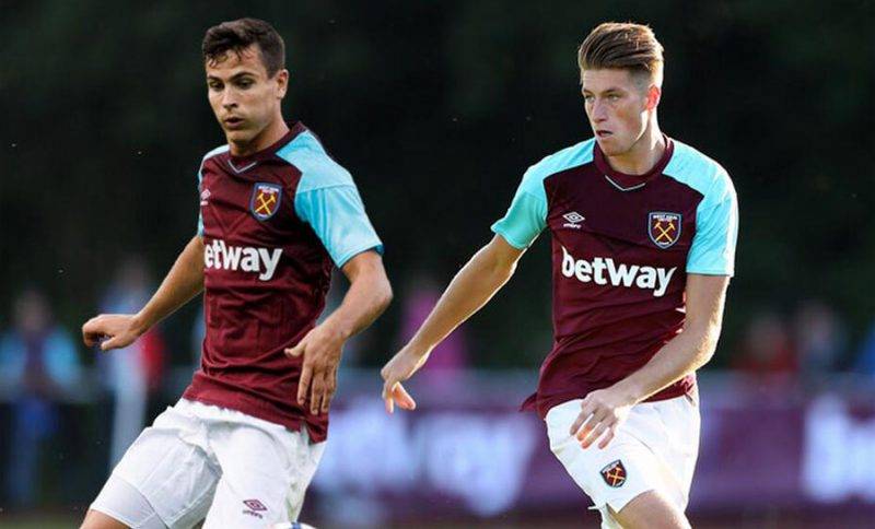 无疑是一个 无疑是一个