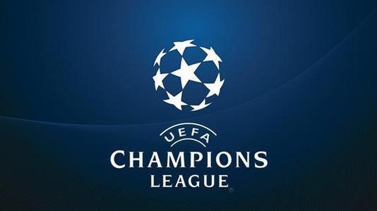 他都展现了 他都展现了