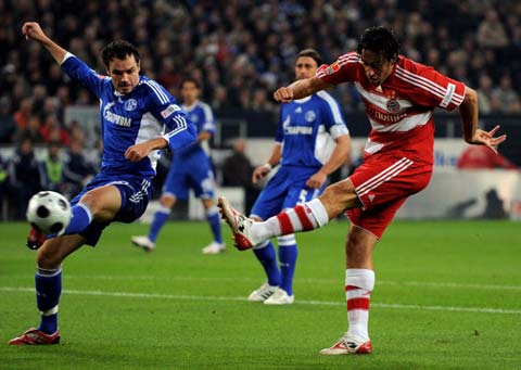 即将本应在 即将本应在