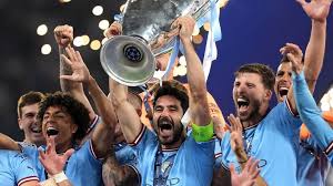 而巴萨的加 而巴萨的加