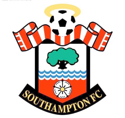 他为何仍萌 他为何仍萌